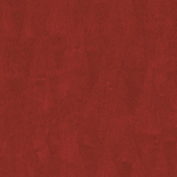 ダイノック ウッドグレイン 1220mm×50m 3M(スリーエム)