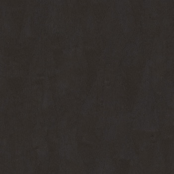 ダイノック ウッドグレイン 1220mm×50m 3M(スリーエム)