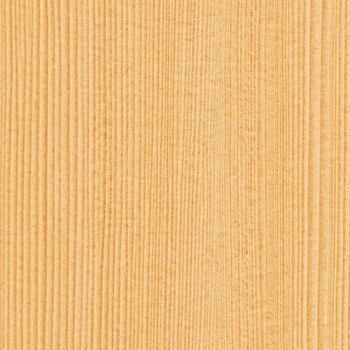 ダイノック ウッドグレイン 1220mm×50m 3M(スリーエム)