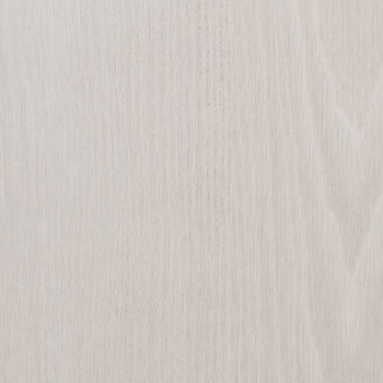 ダイノック ウッドグレイン 1220mm×50m 3M(スリーエム)