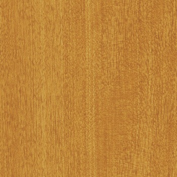 ダイノック ウッドグレイン 1220mm×50m 3M(スリーエム)