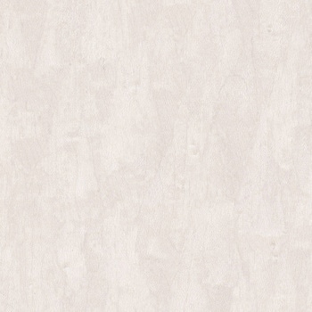 ダイノック ウッドグレイン 1220mm×50m 3M(スリーエム)