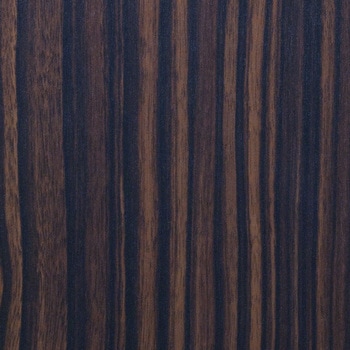 ダイノック ウッドグレイン 1220mm×50m 3M(スリーエム)