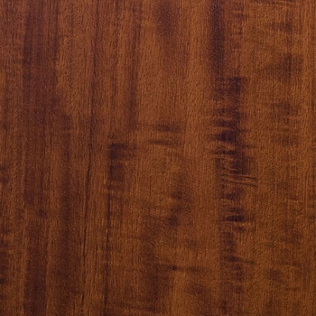 ダイノック ウッドグレイン 1220mm×50m 3M(スリーエム)