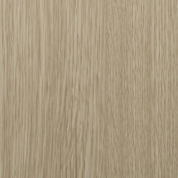 ダイノック ウッドグレイン 1220mm×50m 3M(スリーエム)