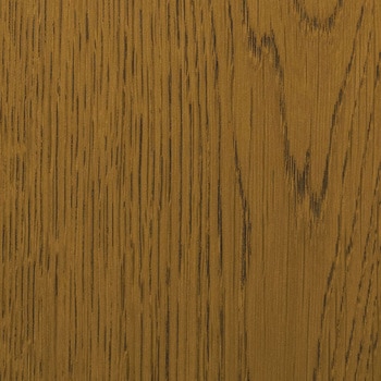 ダイノック ウッドグレイン 1220mm×50m 3M(スリーエム)