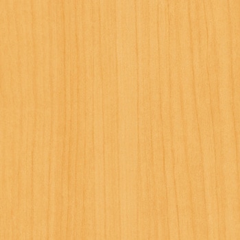 ダイノック ウッドグレイン 1220mm×50m 3M(スリーエム)