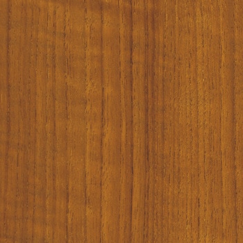 ダイノック ウッドグレイン 1220mm×50m 3M(スリーエム)