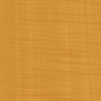 ダイノック ウッドグレイン 1220mm×50m 3M(スリーエム)