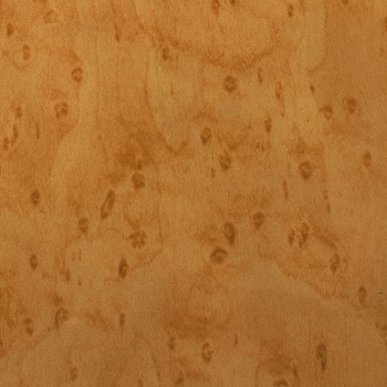 ダイノック ウッドグレイン 1220mm×50m 3M(スリーエム)