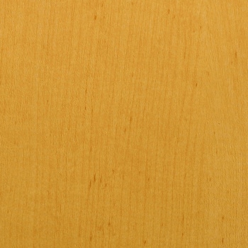 ダイノック ウッドグレイン 1220mm×50m 3M(スリーエム)