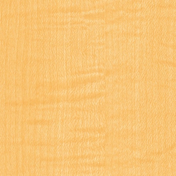 ダイノック ウッドグレイン 1220mm×50m 3M(スリーエム)