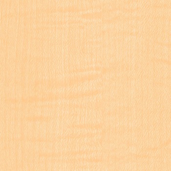 ダイノック ウッドグレイン 1220mm×50m 3M(スリーエム)