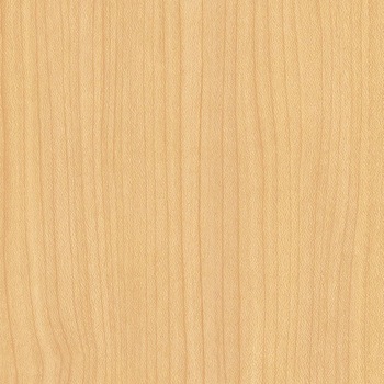 ダイノック ウッドグレイン 1220mm×50m 3M(スリーエム)