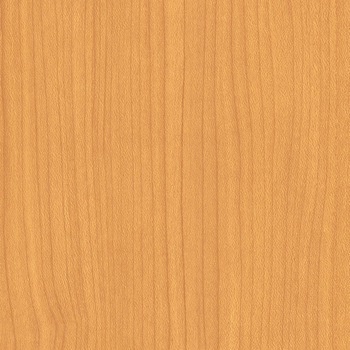 ダイノック ウッドグレイン 1220mm×50m 3M(スリーエム)