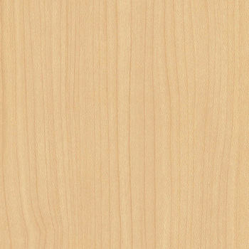 ダイノック ウッドグレイン 1220mm×50m 3M(スリーエム)