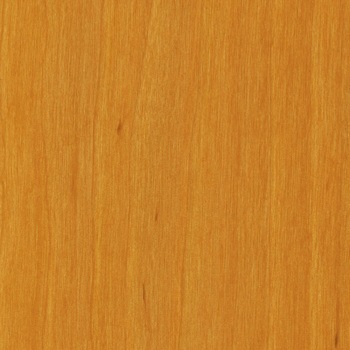 ダイノック ウッドグレイン 1220mm×50m 3M(スリーエム)