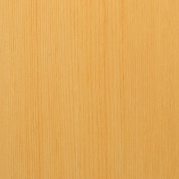 ダイノック ウッドグレイン 1220mm×50m 3M(スリーエム)