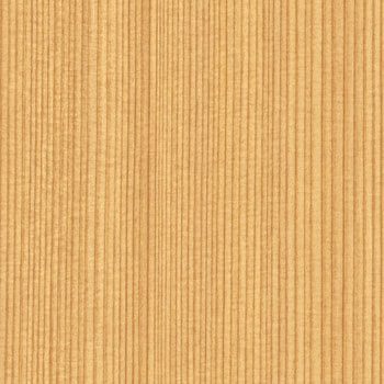 ダイノック ウッドグレイン 1220mm×50m 3M(スリーエム)