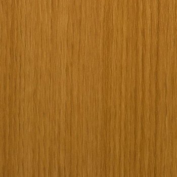 ダイノック ウッドグレイン 1220mm×50m 3M(スリーエム)