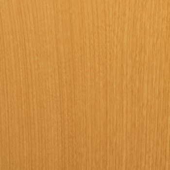 ダイノック ウッドグレイン 1220mm×50m 3M(スリーエム)