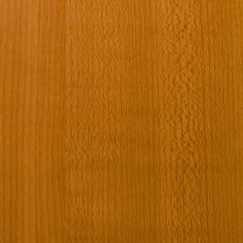 ダイノック ウッドグレイン 1220mm×50m 3M(スリーエム)