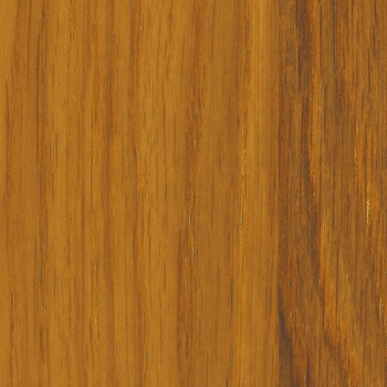 ダイノック ウッドグレイン 1220mm×50m 3M(スリーエム)