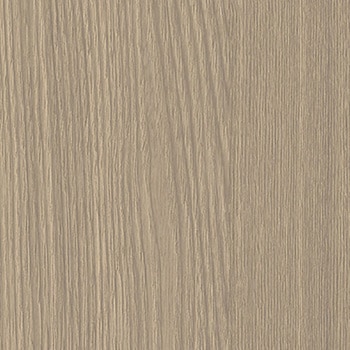 ダイノック ウッドグレイン 1220mm×50m 3M(スリーエム)