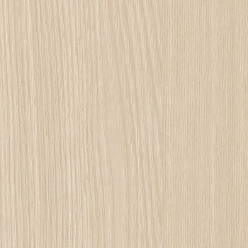 ダイノック ウッドグレイン 1220mm×50m 3M(スリーエム)