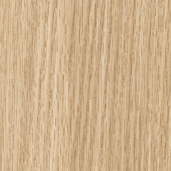 ダイノック ウッドグレイン 1220mm×50m 3M(スリーエム)