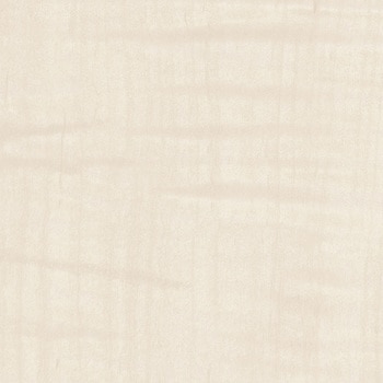 ダイノック ウッドグレイングロス 1220mm×25m 3M(スリーエム)