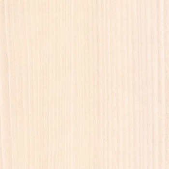 080595 �_�C�m�b�N �E�b�h�O���C���O���X 1220mm�~25m 3M(�X���[�G��) 25430897