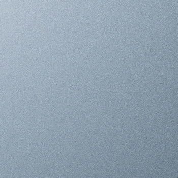 ダイノック エフェクト 1220mm×25m 3M(スリーエム)