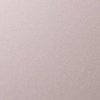 080959 �_�C�m�b�N �G�t�F�N�g 1220mm�~25m 3M(�X���[�G��) 25430949