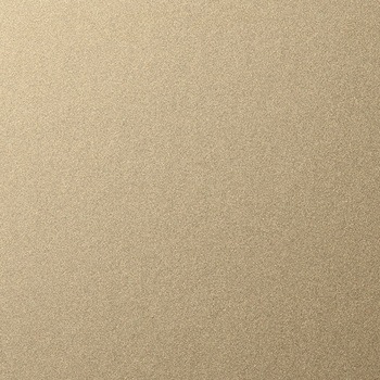 080965 �_�C�m�b�N �G�t�F�N�g 1220mm�~25m 3M(�X���[�G��) 25430967