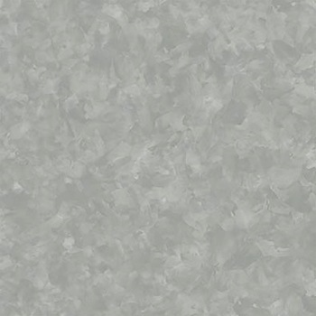 080818 �_�C�m�b�N �I�L�V�_�C�Y���^�� 1220mm�~50m 3M(�X���[�G��) 25431010