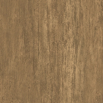 ダイノック オキシダイズメタル 1220mm×25m 3M(スリーエム)