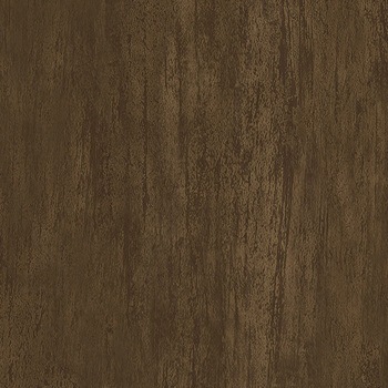 080801 �_�C�m�b�N �I�L�V�_�C�Y���^�� 1220mm�~25m 3M(�X���[�G��) 25431150