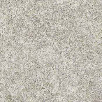 ダイノック コンクリート 1220mm×50m 3M(スリーエム)