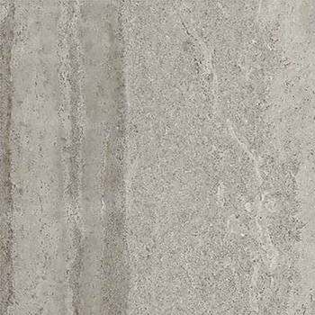 ダイノック コンクリート 1220mm×50m 3M(スリーエム)