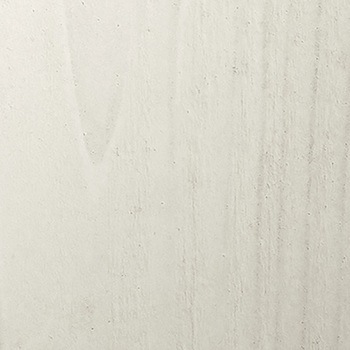 ダイノック コンクリート 1220mm×50m 3M(スリーエム)