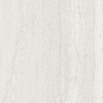 ダイノック コンクリート 1220mm×50m 3M(スリーエム)