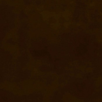 ダイノック スエード 1220mm×50m 3M(スリーエム)