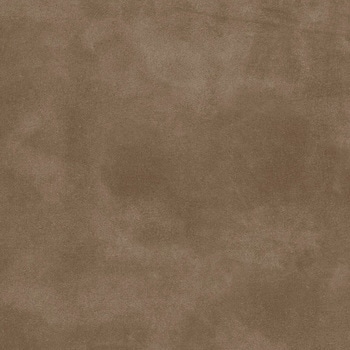 ダイノック スエード 1220mm×50m 3M(スリーエム)