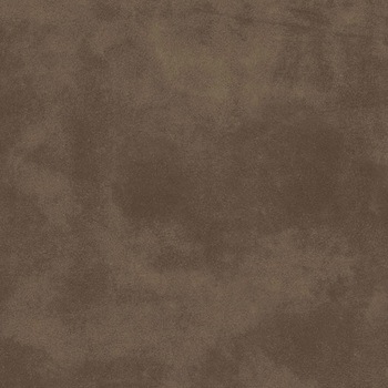 ダイノック スエード 1220mm×50m 3M(スリーエム)