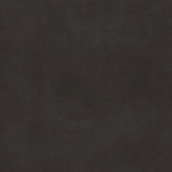 ダイノック スエード 1220mm×50m 3M(スリーエム)