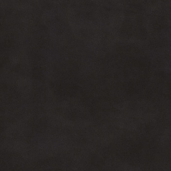 ダイノック スエード 1220mm×50m 3M(スリーエム)