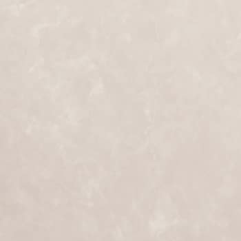 081200 _CmbN Xg[ 1220mm~50m 3M(X[G) }[uF  1{ 25431475