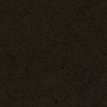 079922 �_�C�m�b�N �X���[�X�X�g�[�� 1220mm�~50m 3M(�X���[�G��) 25431527