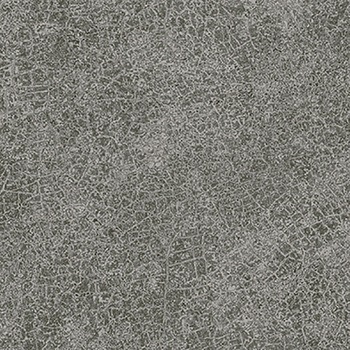 ダイノック セラミック/タイル 1220mm×50m 3M(スリーエム)